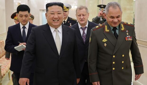 image-1690790639_3e8464631e0339190fcf1a868e9ad675