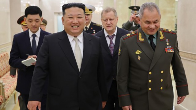 image-1690790639_3e8464631e0339190fcf1a868e9ad675