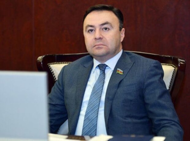 image-28jpg-1674632497