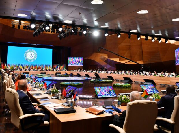 image-347409374_831007861712327_3436737408254457013_n