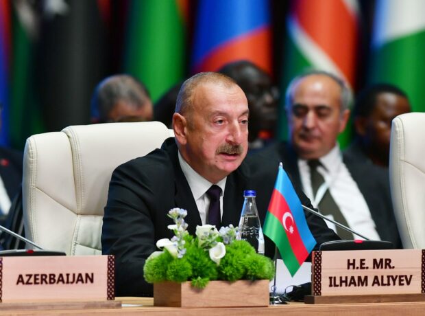 image-347445257_831008158378964_7190225943749320587_n