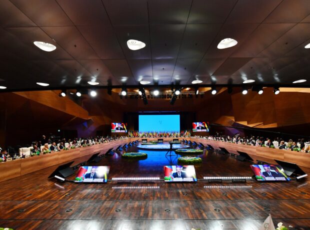 image-347451368_831008201712293_7849602263009039406_n