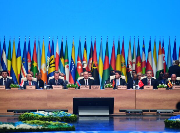 image-347564888_831007885045658_3830750577555294288_n