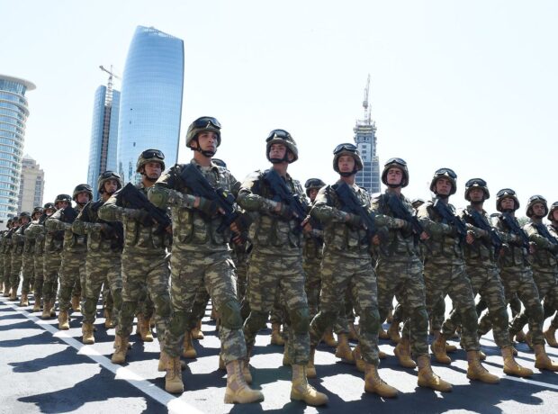 image-424457486_0_109_1911_1183_1920x0_80_0_0_46de947215089bdaf9b0f2f929441c59