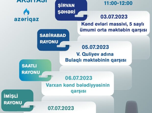image-5762ea29-981b-46db-8868-bfdd26fb69f3