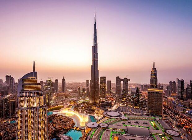 image-dubay67