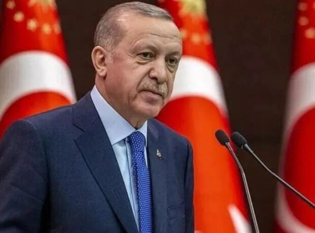 image-erdogan180523