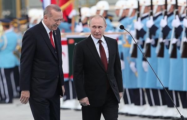 image-erdogan_putin_2018
