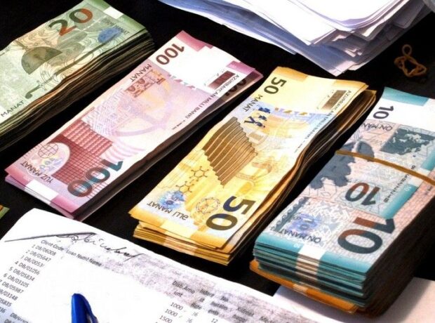 image-manat55