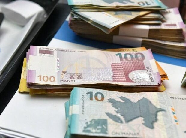 image-manat6