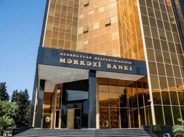 image-merkezibank8