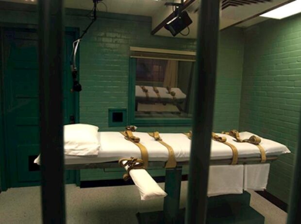 image-olum-hokmu-hebsxana