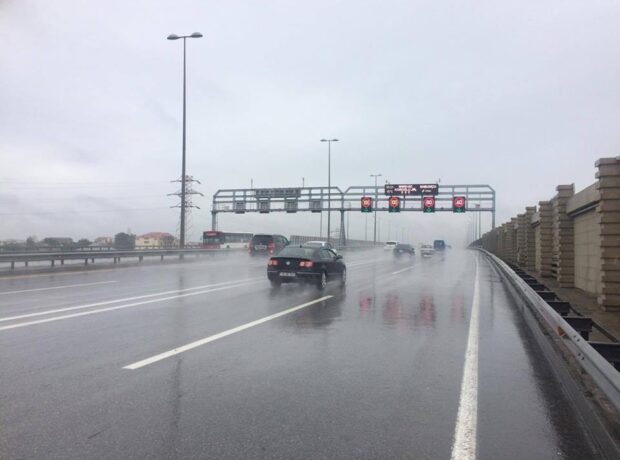image-suret_heddi