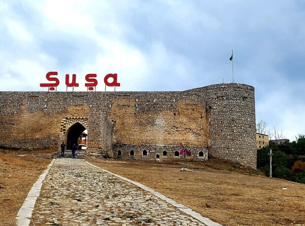 image-susa_qalasi_-2