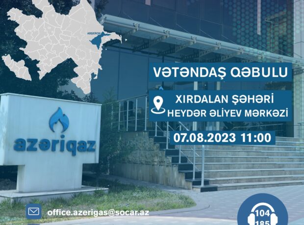 image-0a430fac-14d5-42dd-83bb-3390fea952df