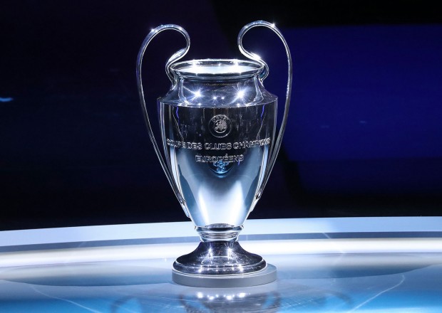 image-1606367304-champions-league-trophy-08292019_18rrt9e6ddhc21wgtc5kbllede