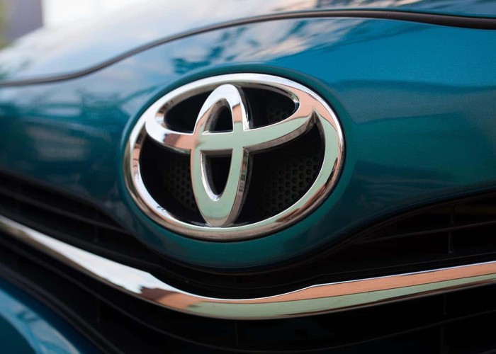 image-1646888776-new-toyota-data-breach-exposes-personal-information-of-3-1-million-customers_1500