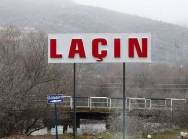image-1663834087-1656409554-1656409020_1656408096_lacin