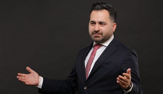 image-1679167020_bextiyar_haciyev