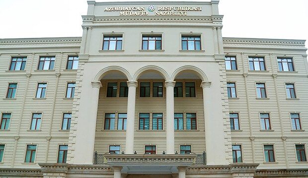 image-1681574093_mudafie__1_