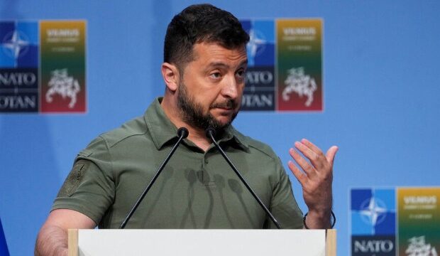 image-1690867058_upload-2023-07-12t102046z_1753475520_rc2m12aiwzol_rtrmadp_3_nato-summit-pic_32ratio_900x600-900x600-75242