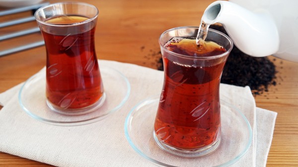 image-1690869701_cayin-tarihcesi-turk-insani-cayla-nasil-tanisti-1