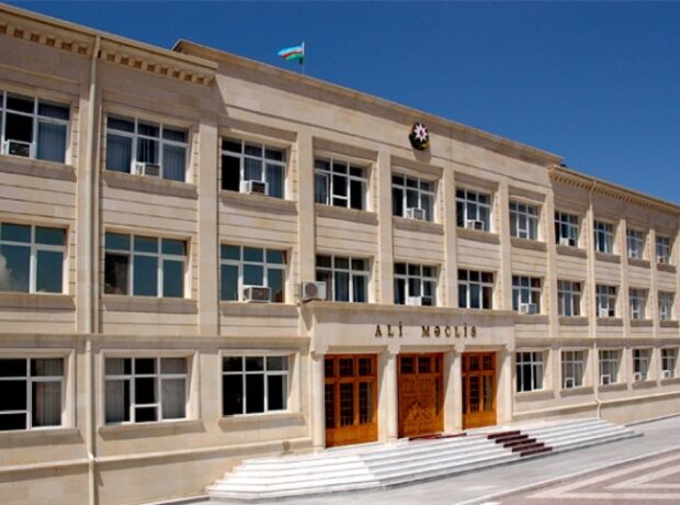 image-1690873980-1690560472_ali-meclis-naxcivan