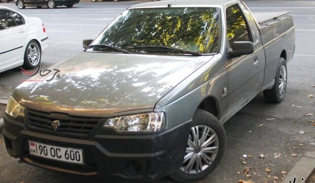 image-1690876670_45345-pic_32ratio_900x600-900x600-19333