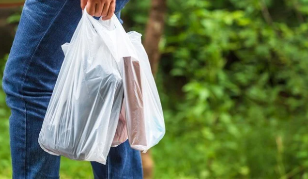 image-1690958986_screenshot-2023-08-02-104904