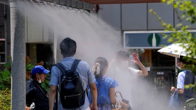 image-1690961762_64c8c3fe02e8bd78912cff56