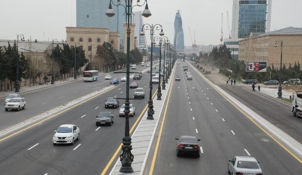 image-1690963038_1
