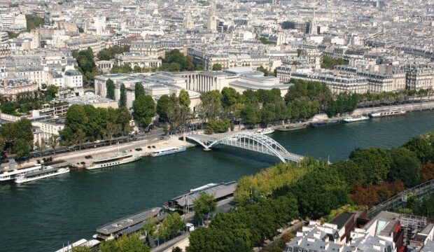 image-1691041195_1200x700_ezq3lfosofk4wwlrq4srvrj8bbqvnge53ymuqu4a