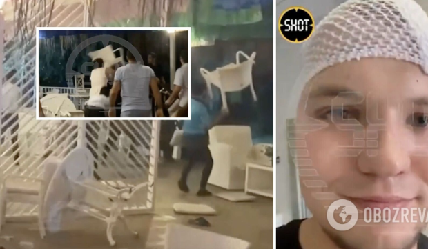 image-1691045385_364186800_285004334225634_6747853819135939019_n