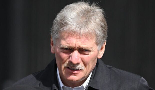 image-1691051801_ria_8425772-pic_32ratio_900x600-900x600-30193