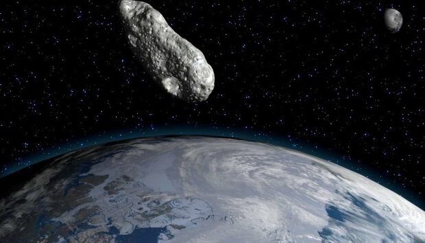 image-1691052137_630_360_1629964859-160