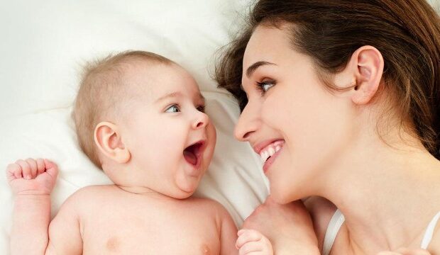 image-1691131063_breastfeeding