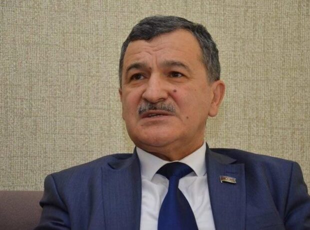 image-1691136168-aydinmirzezade