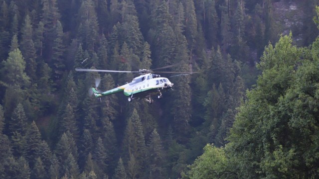 image-1691138171_280900731_0_83_1600_983_1920x0_80_0_0_d43e32086605375297eee3e9142d60d5