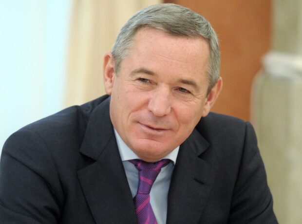 image-1691181109-ria_1073364-pic_32ratio_1200x800-1200x800-73187