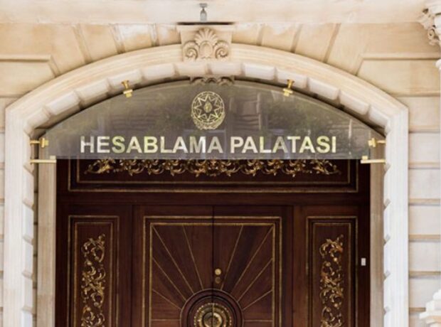 image-1691217331-hesablama-palatasi