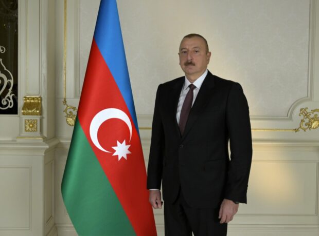 image-1691224449-prezident1