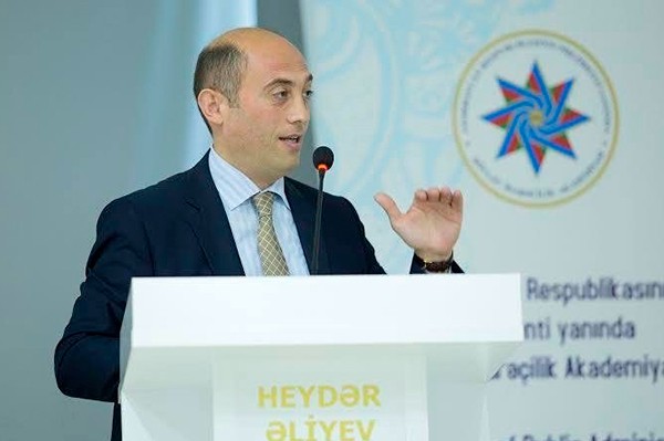 image-1691224554_receb1
