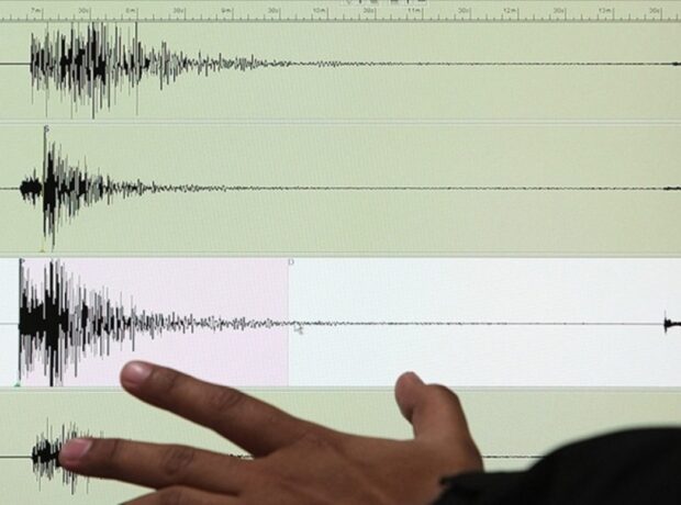 image-1691338205-16913356966124848669_1200x630