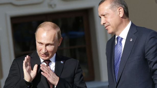 image-1691388000_screenshot-2023-08-07-100001