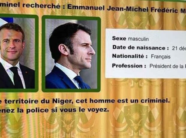 image-1691437969-o4vrtcczq5g