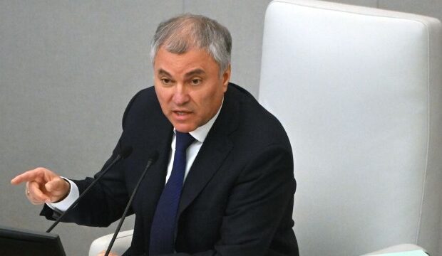 image-1691472473_ria_8414056-pic_32ratio_900x600-900x600-88812