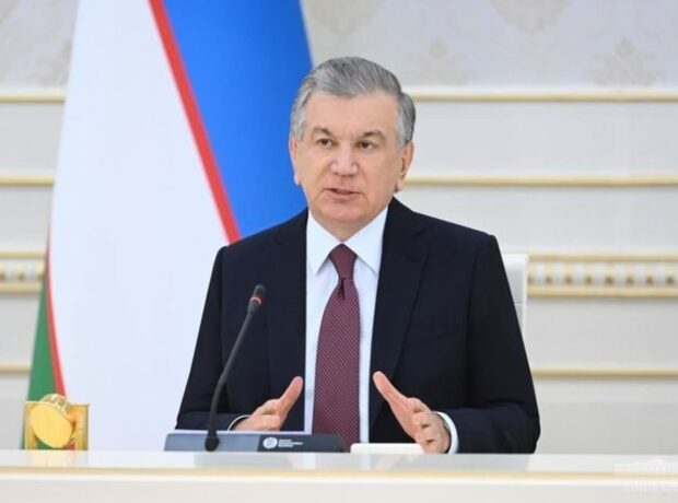 image-1691478085-shavkat_mirziyoyev_270423