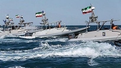 image-1691478242_default