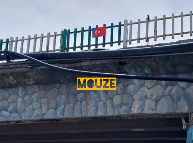 image-1691528500-e79f0cd3-69e8-4ff1-bd28-03effd3cdab1