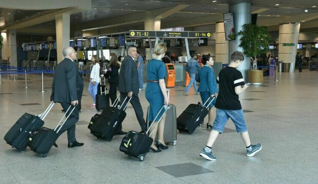 image-1691566616_360558747979dcff033b435646d78142